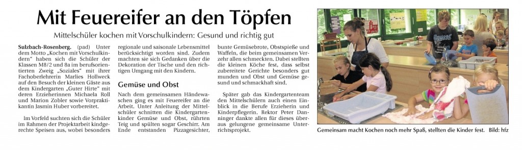 ePaper_2014_7_26_19_preview.jpg_Ausschnitt_Seite