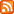 RSS-Feed: Infos vom KM